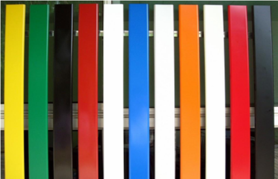 井研扣板门头应该多久换新一次？