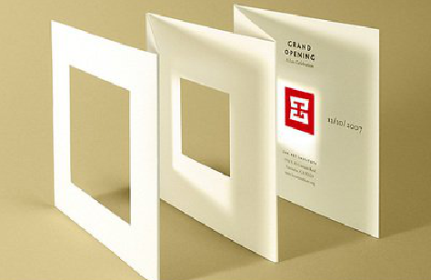 井研如何让广告制作创意更具有真实性？